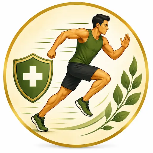 Active Wellness & Motion